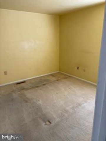3006 METRONOME TURN, Clinton, MD 20735