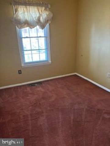 3006 METRONOME TURN, Clinton, MD 20735