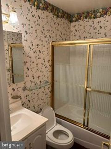 3006 METRONOME TURN, Clinton, MD 20735