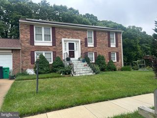 3006 METRONOME TURN, Clinton, MD 20735