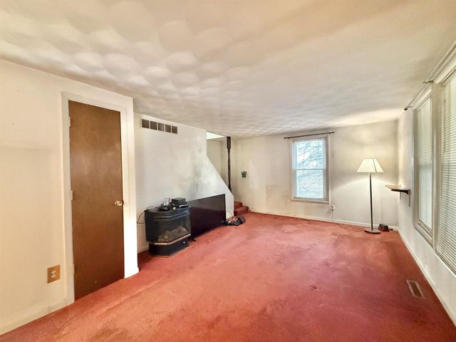 5638 S Duggan Road, Beloit, WI 53511