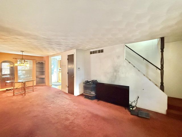 5638 S Duggan Road, Beloit, WI 53511