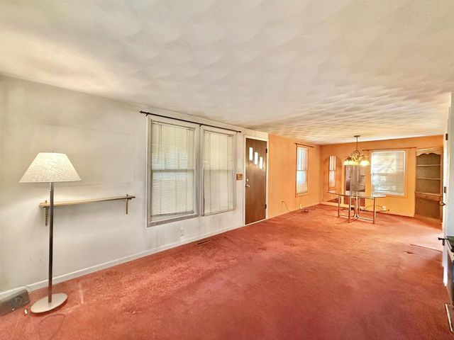 5638 S Duggan Road, Beloit, WI 53511