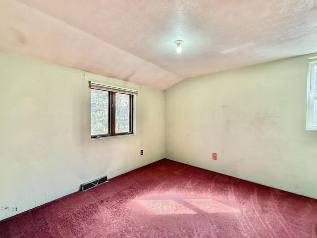 5638 S Duggan Road, Beloit, WI 53511