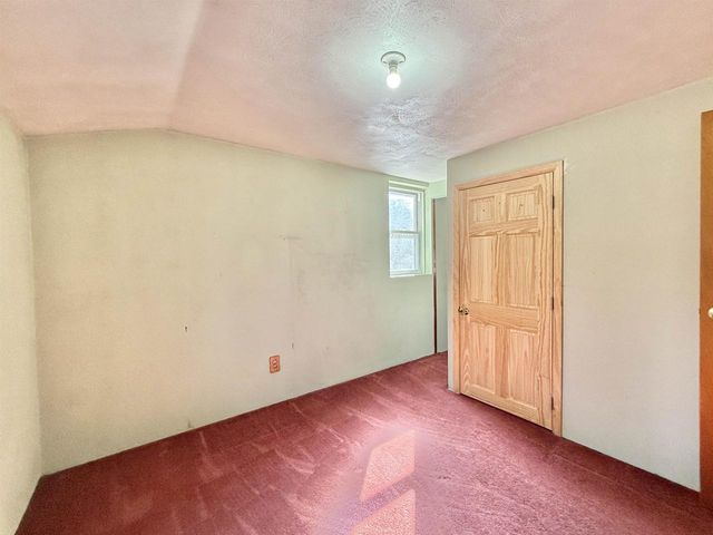 5638 S Duggan Road, Beloit, WI 53511