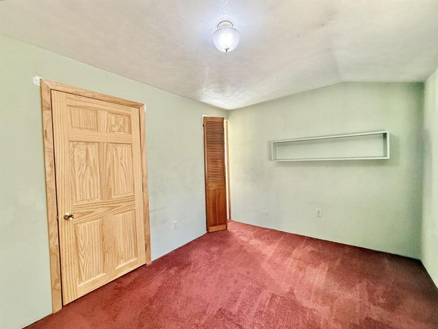 5638 S Duggan Road, Beloit, WI 53511