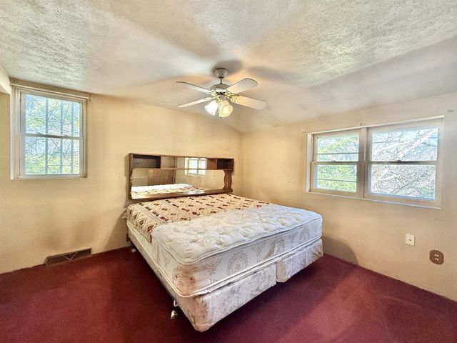 5638 S Duggan Road, Beloit, WI 53511