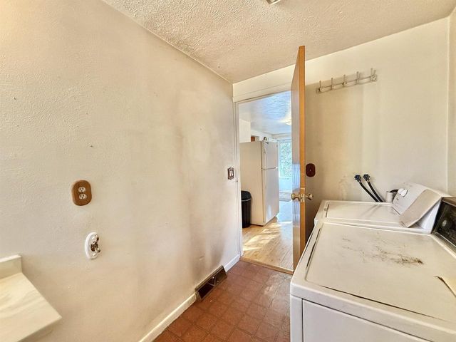 5638 S Duggan Road, Beloit, WI 53511