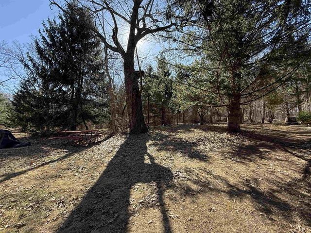 5638 S Duggan Road, Beloit, WI 53511