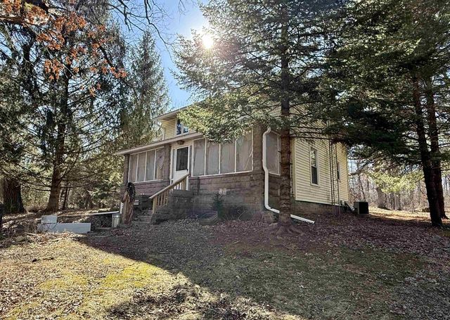 5638 S Duggan Road, Beloit, WI 53511