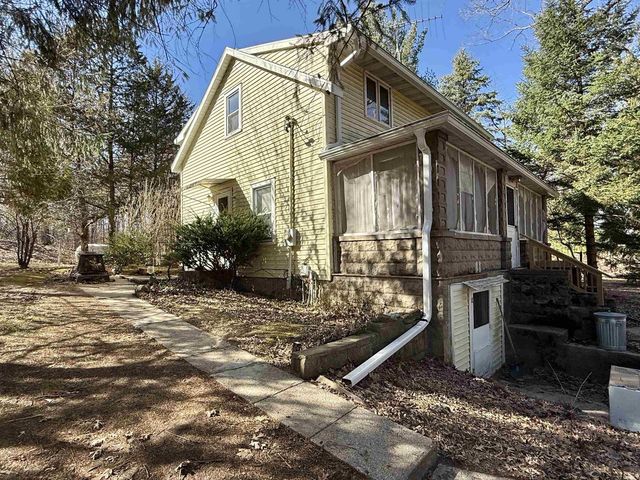 5638 S Duggan Road, Beloit, WI 53511