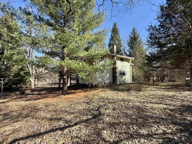 5638 S Duggan Road, Beloit, WI 53511