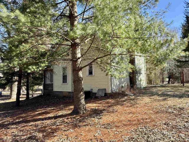 5638 S Duggan Road, Beloit, WI 53511