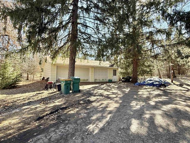 5638 S Duggan Road, Beloit, WI 53511