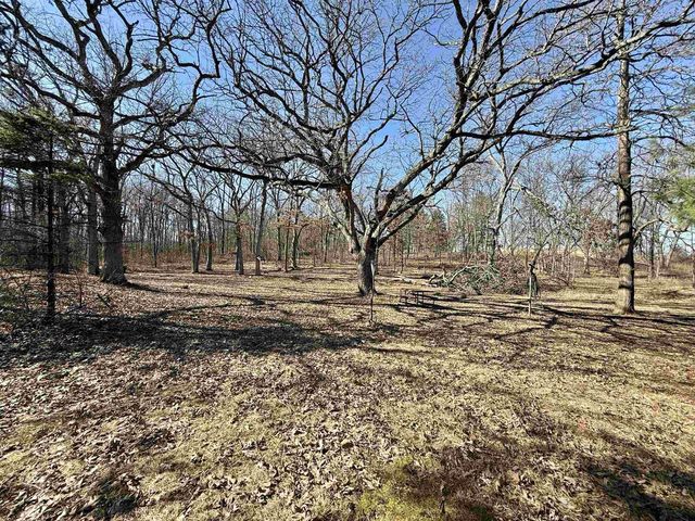 5638 S Duggan Road, Beloit, WI 53511