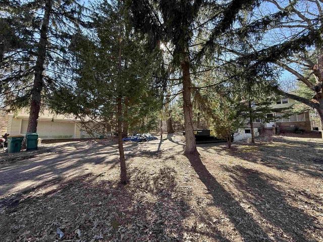 5638 S Duggan Road, Beloit, WI 53511