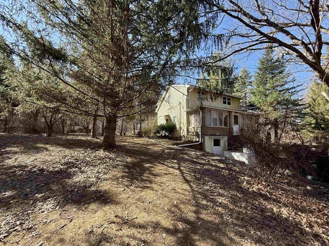 5638 S Duggan Road, Beloit, WI 53511