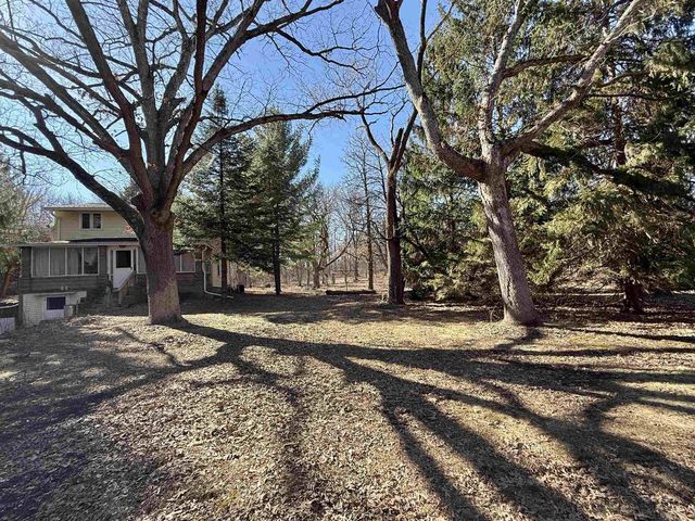 5638 S Duggan Road, Beloit, WI 53511