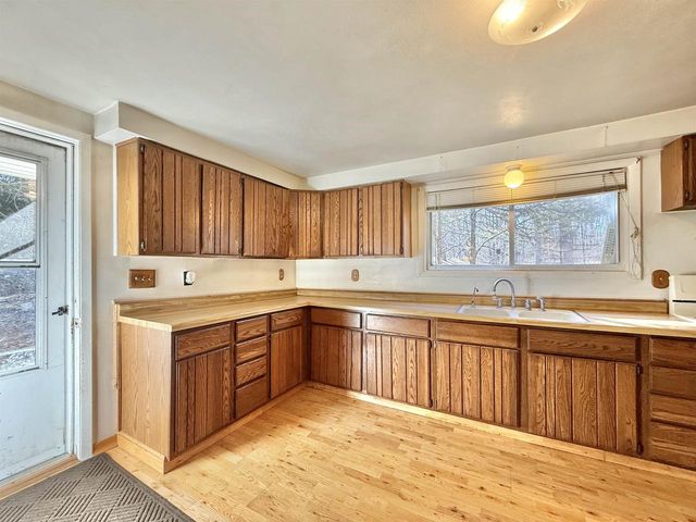 5638 S Duggan Road, Beloit, WI 53511