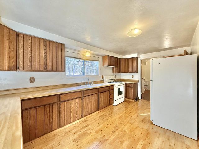 5638 S Duggan Road, Beloit, WI 53511