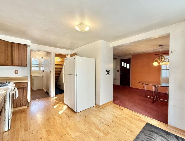 5638 S Duggan Road, Beloit, WI 53511