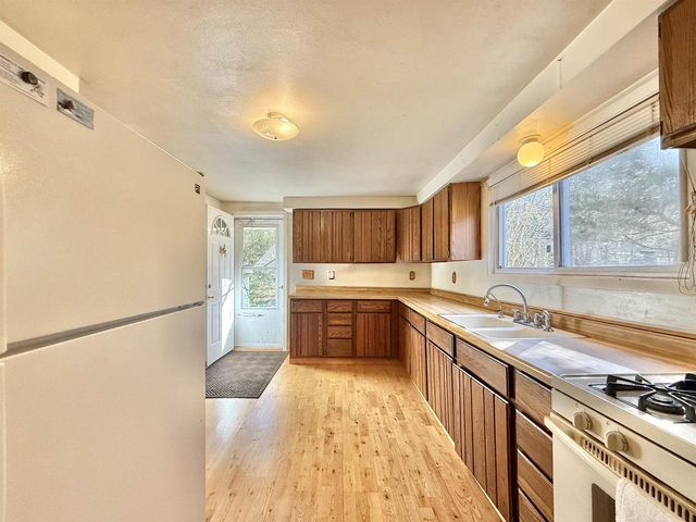 5638 S Duggan Road, Beloit, WI 53511