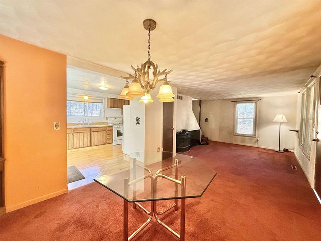 5638 S Duggan Road, Beloit, WI 53511