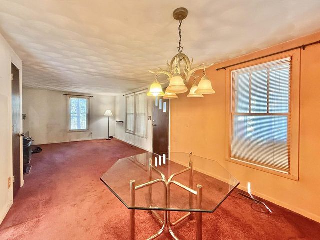 5638 S Duggan Road, Beloit, WI 53511