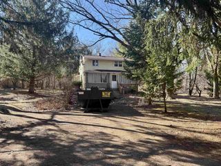 5638 S Duggan Road, Beloit, WI 53511