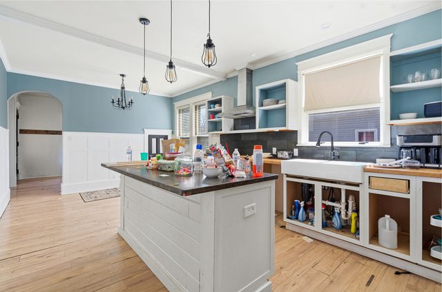 602 S Vermillion Street, Streator, IL 61364