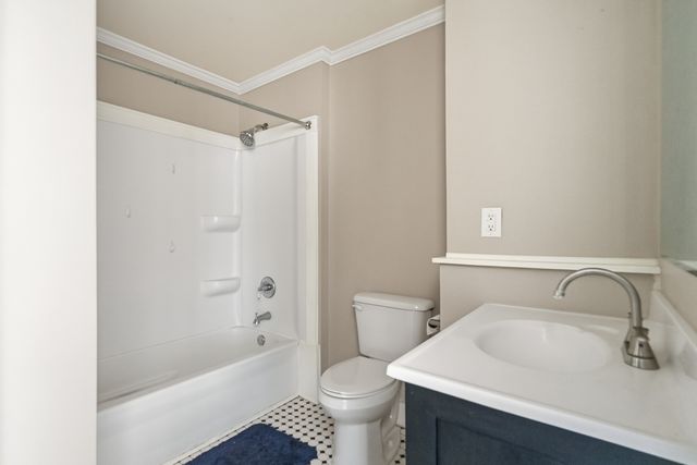 602 S Vermillion Street, Streator, IL 61364