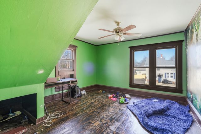 602 S Vermillion Street, Streator, IL 61364