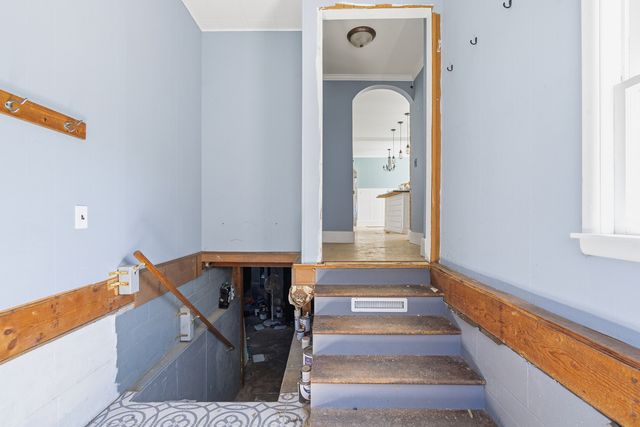 602 S Vermillion Street, Streator, IL 61364