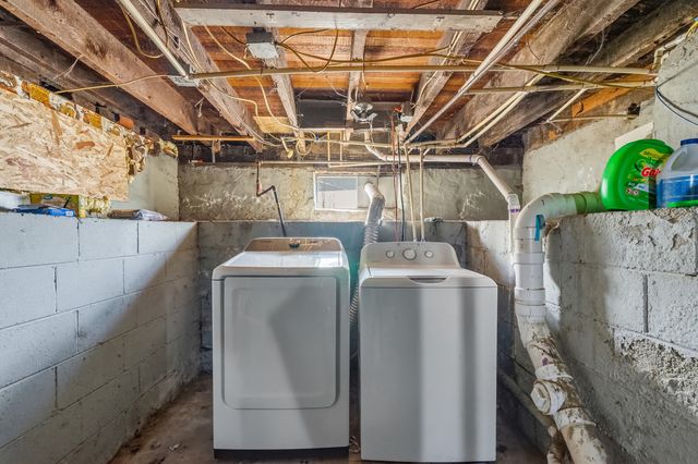 602 S Vermillion Street, Streator, IL 61364