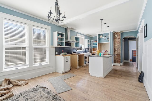 602 S Vermillion Street, Streator, IL 61364