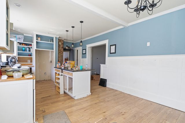 602 S Vermillion Street, Streator, IL 61364