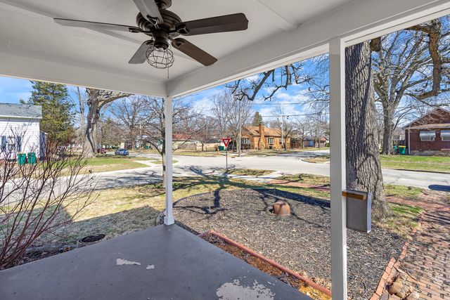 602 S Vermillion Street, Streator, IL 61364