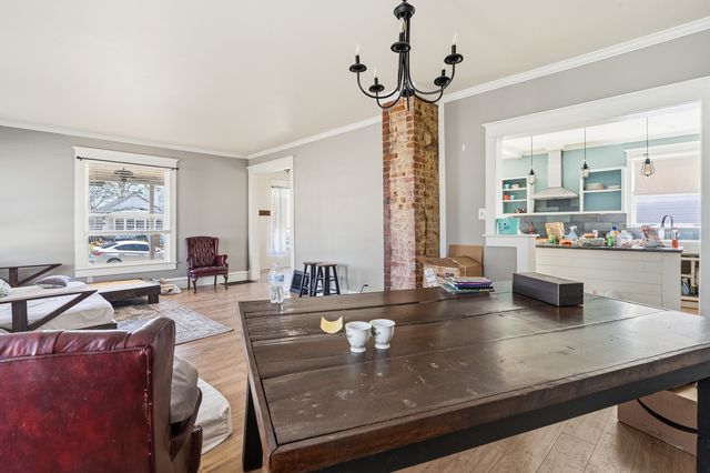 602 S Vermillion Street, Streator, IL 61364