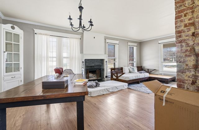 602 S Vermillion Street, Streator, IL 61364