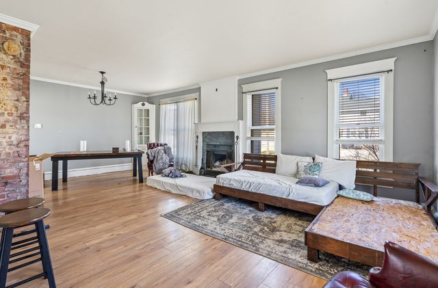 602 S Vermillion Street, Streator, IL 61364