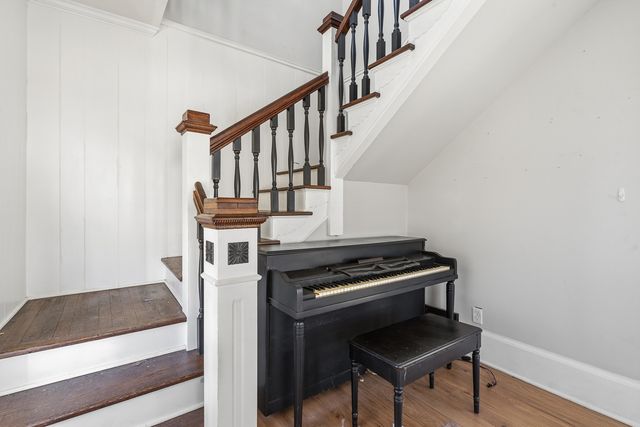 602 S Vermillion Street, Streator, IL 61364