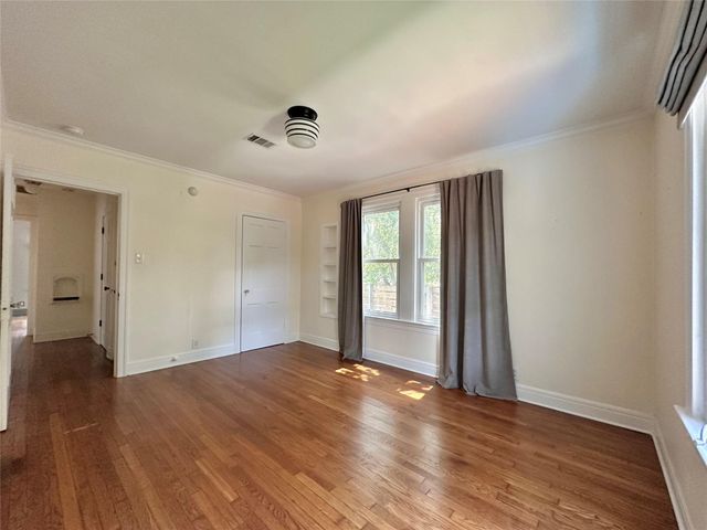 4700 Sinclair Ave, Austin, TX 78756