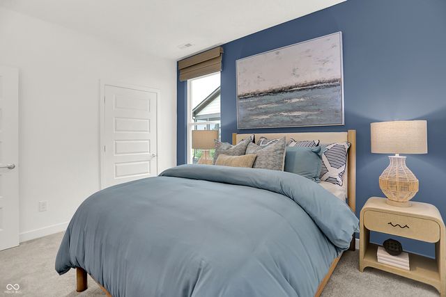 696 Growe Court, Avon, IN 46123