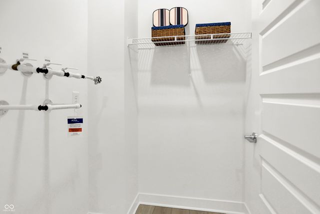 696 Growe Court, Avon, IN 46123