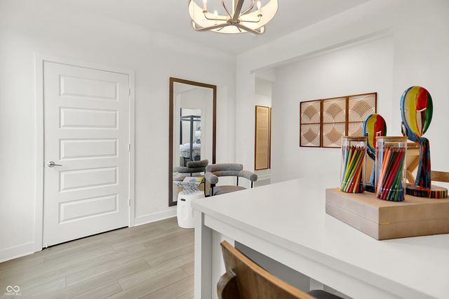 696 Growe Court, Avon, IN 46123