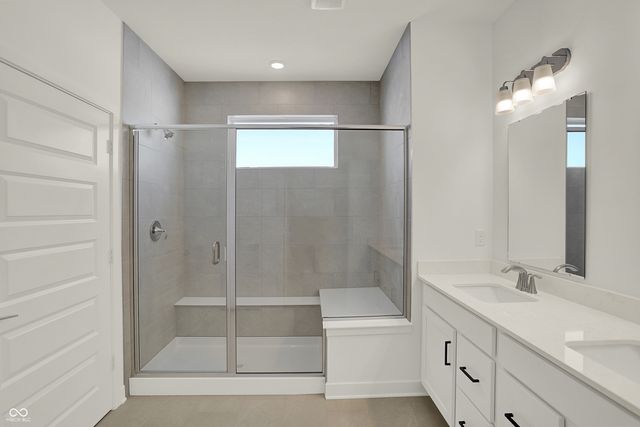 696 Growe Court, Avon, IN 46123