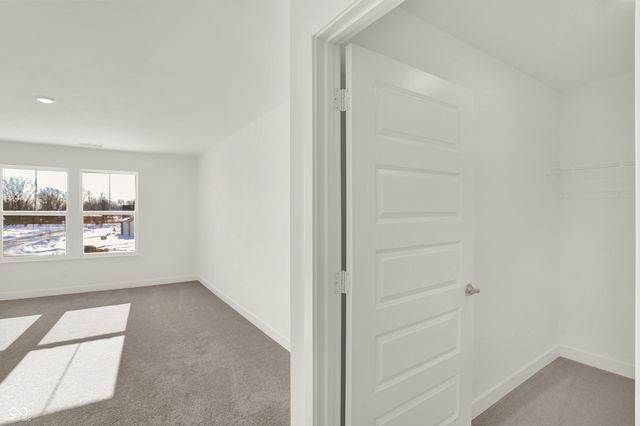 696 Growe Court, Avon, IN 46123