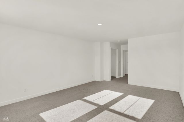 696 Growe Court, Avon, IN 46123