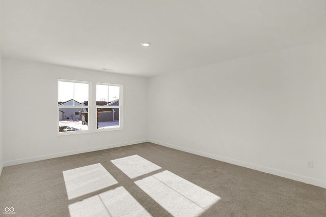 696 Growe Court, Avon, IN 46123