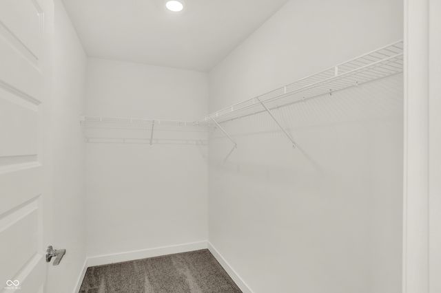 696 Growe Court, Avon, IN 46123